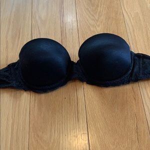 Victoria Secret bra